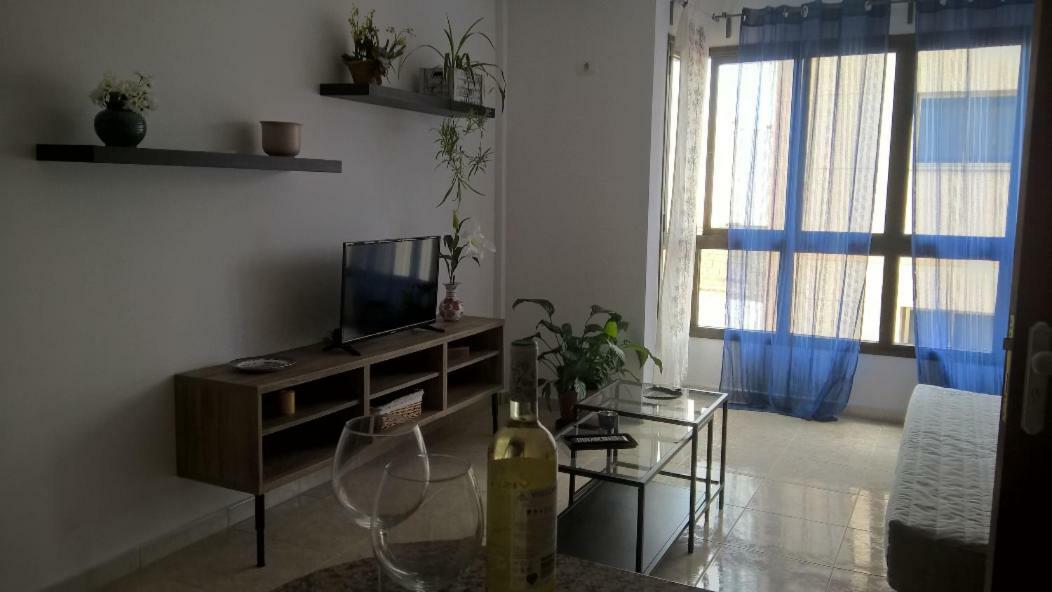 Villa Tajaste Sardina Esterno foto